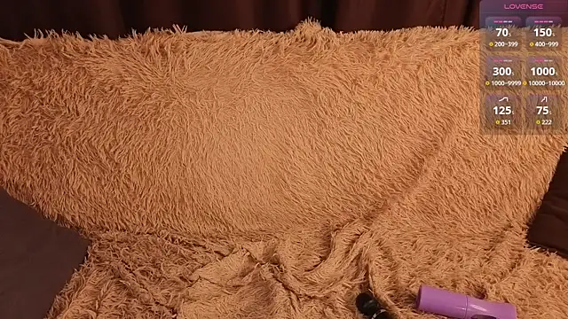 Snapshot of KateOx chatting on March 21, 2026, 8:19 am KateOx online show from March 21, 2026, 8:19 am