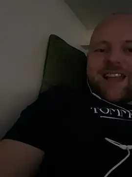 TBM590 online show from April 22, 2026, 10:17 am