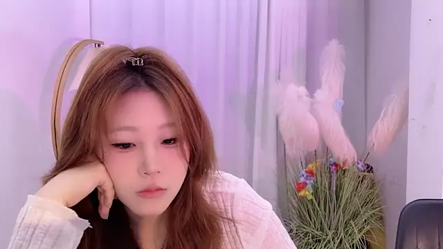 SM JIAJIA ZL online show from April 10, 2026, 4:01 pm