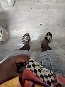 janu 9900 online show from February 8, 2026, 7:56 am