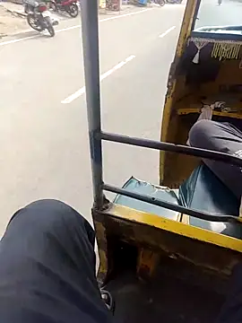 janu 9900 online show from February 9, 2026, 5:00 am