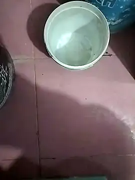 janu 9900 online show from February 13, 2026, 1:40 pm