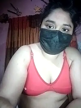 x -hot online show from February 24, 2026, 5:55 pm