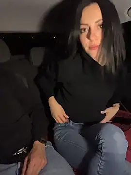 alibi room online show from March 23, 2026, 10:14 pm