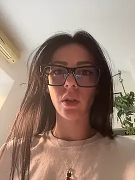 alibi room online show from April 11, 2026, 1:59 pm