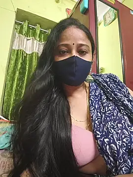 Snapshot of kashish_bhabhi chatting on April 14, 2026, 6:08 am kashish bhabhi online show from April 14, 2026, 6:08 am