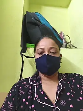 kashish bhabhi online show from June 19, 2026, 6:29 am