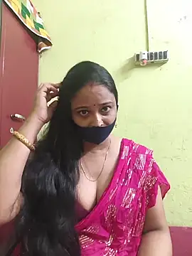 kashish bhabhi online show from June 29, 2026, 5:24 pm