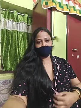 kashish bhabhi online show from July 7, 2026, 6:12 pm