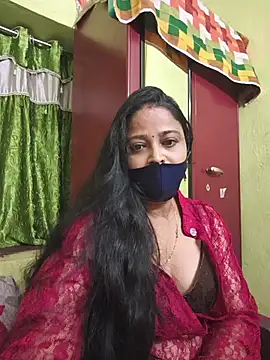 kashish bhabhi online show from July 15, 2026, 6:13 pm