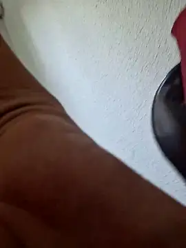 Snapshot of eros3442 chatting on February 15, 2026, 10:50 pm eros3442 online show from February 15, 2026, 10:50 pm