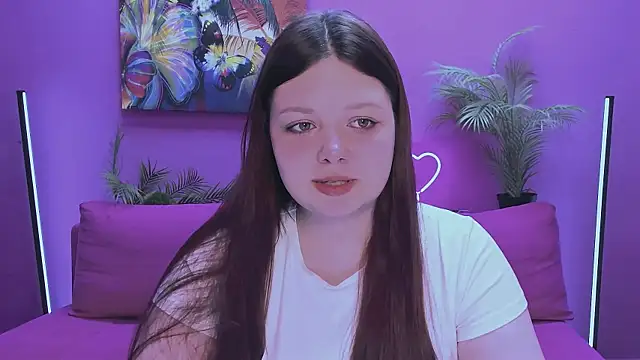 sunbeams online show from February 8, 2026, 9:02 am