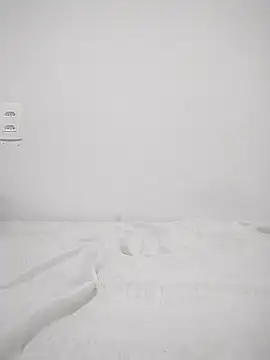 Snapshot of homem-amador chatting on February 28, 2026, 3:57 pm homem-amador online show from February 28, 2026, 3:57 pm