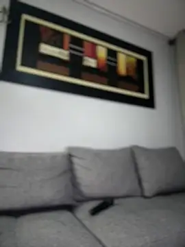 vicky ney online show from April 1, 2026, 12:11 am