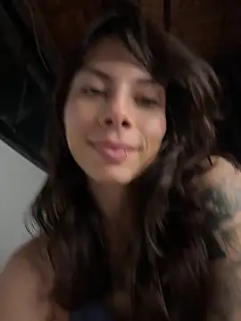 Isalove99 online show from March 31, 2026, 1:51 am