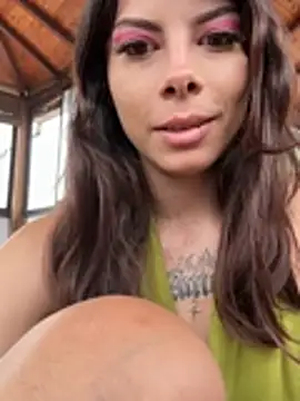 Snapshot of Isalove99 chatting on May 7, 2026, 2:00 pm Isalove99 online show from May 7, 2026, 2:00 pm