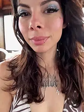 Snapshot of Isalove99 chatting on June 8, 2026, 3:01 pm Isalove99 online show from June 8, 2026, 3:01 pm