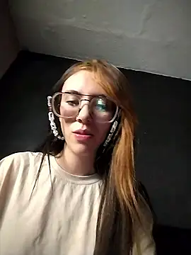 Winniedepootha online show from February 8, 2026, 7:50 pm