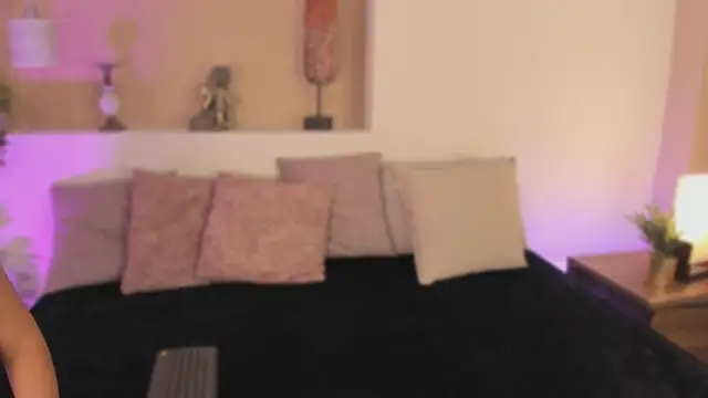 Snapshot of xiomara_cortes chatting on February 22, 2026, 12:36 pm xiomara cortes online show from February 22, 2026, 12:36 pm