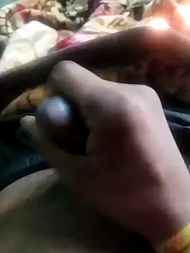 sudip999999 online show from February 3, 2026, 6:40 am