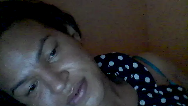 Snapshot of lorraine2036 chatting on February 24, 2026, 12:58 pm lorraine2036 online show from February 24, 2026, 12:58 pm