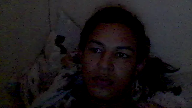 Snapshot of lorraine2036 chatting on February 27, 2026, 3:01 pm lorraine2036 online show from February 27, 2026, 3:01 pm