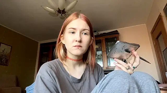 Snapshot of LaureenVielma chatting on February 11, 2026, 7:13 am LaureenVielma online show from February 11, 2026, 7:13 am