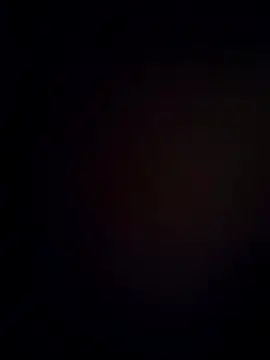 Juicy Libra69 online show from February 23, 2026, 6:55 am