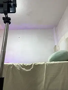 baby boom777 online show from March 13, 2026, 3:02 am