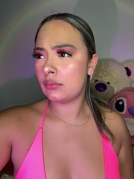 Kylievoos online show from February 10, 2026, 11:20 pm