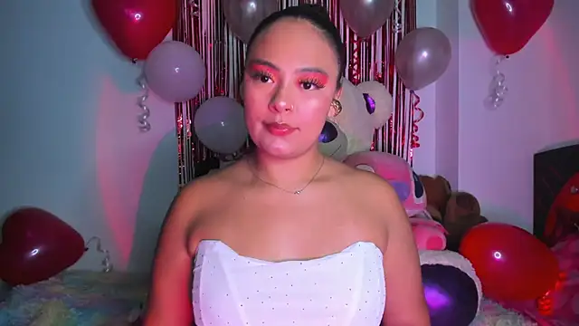 Kylievoos online show from February 12, 2026, 11:22 pm