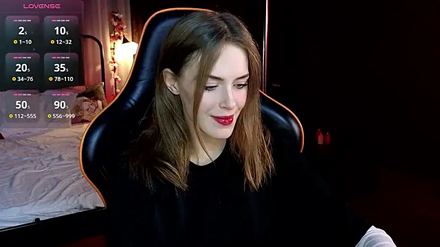 Accidental Genius  online show from February 13, 2026, 8:05 pm