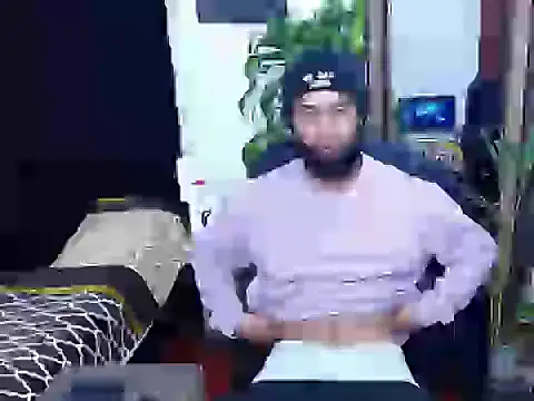  noahdiaz online show from February 21, 2026, 5:41 am