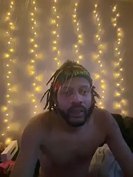 Snapshot of magic_man1085 chatting on February 9, 2026, 3:27 pm magic man1085 online show from February 9, 2026, 3:27 pm