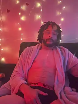 Snapshot of magic_man1085 chatting on February 13, 2026, 6:26 pm magic man1085 online show from February 13, 2026, 6:26 pm