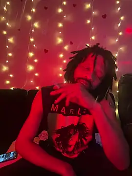 Snapshot of magic_man1085 chatting on March 2, 2026, 2:25 am magic man1085 online show from March 2, 2026, 2:25 am