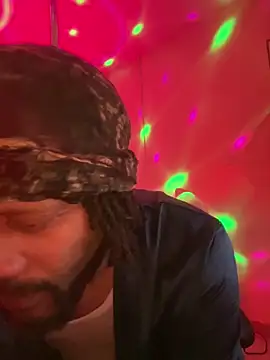 magic man1085 online show from March 26, 2026, 7:25 am