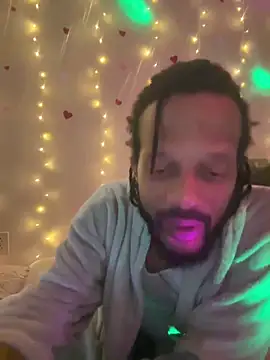 magic man1085 online show from April 16, 2026, 5:08 am