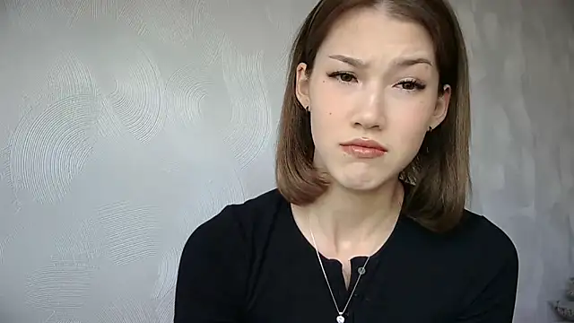 lilXdomiii online show from April 29, 2026, 9:46 am