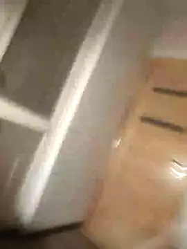 amebaameba online show from February 23, 2026, 6:49 pm