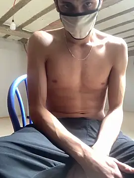 Spoo69 online show from March 29, 2026, 1:11 pm