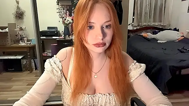 HeilyJeily online show from February 20, 2026, 5:35 pm