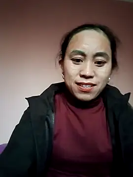 Pmn87 online show from February 4, 2026, 2:39 am