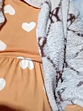 Pmn87 online show from February 22, 2026, 12:15 pm