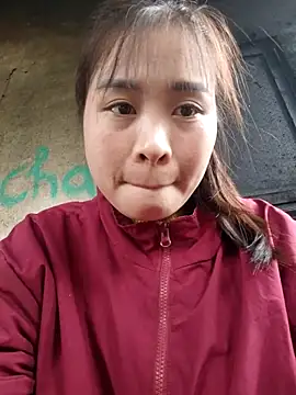 JordanX 01 online show from February 3, 2026, 1:15 am