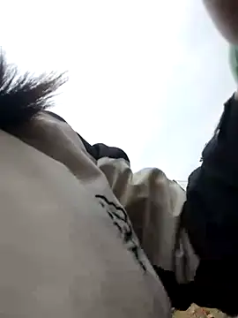 JordanX 01 online show from February 3, 2026, 9:03 am