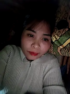 JordanX 01 online show from February 19, 2026, 3:52 pm