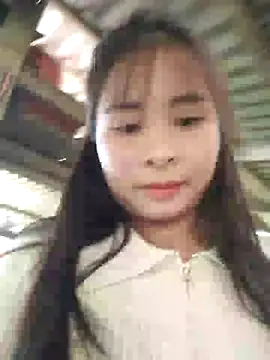 JordanX 01 online show from February 20, 2026, 6:26 am