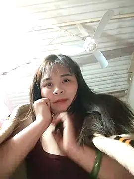 JordanX 01 online show from March 5, 2026, 1:51 pm