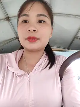 JordanX 01 online show from March 6, 2026, 5:04 am